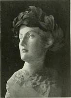 An illustration from International studio (1897)