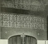 An illustration from International studio (1897)
