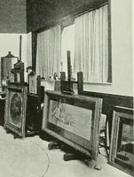 An illustration from International studio (1897)