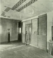 An illustration from International studio (1897)