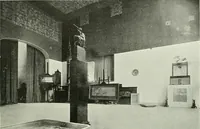 An illustration from International studio (1897)