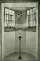 An illustration from International studio (1897)
