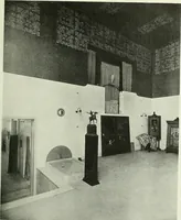 An illustration from International studio (1897)