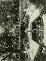 An illustration from International studio (1897)