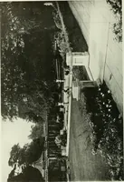 An illustration from International studio (1897)