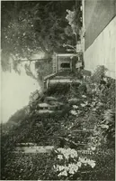 An illustration from International studio (1897)
