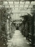 An illustration from International studio (1897)