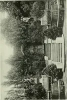 An illustration from International studio (1897)