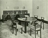 An illustration from International studio (1897)