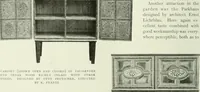 Picture 349 of 501 from International studio (1897), leaf 335