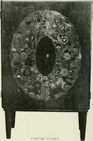 Picture 350 of 501 from International studio (1897), leaf 335