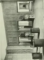 Picture 351 of 501 from International studio (1897), leaf 336