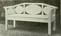 An illustration from International studio (1897)