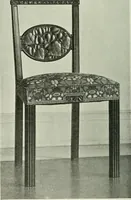 An illustration from International studio (1897)