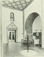 An illustration from International studio (1897)