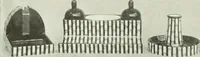 An illustration from International studio (1897)
