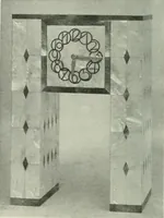 Picture 356 of 501 from International studio (1897), leaf 339