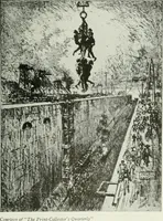 An illustration from International studio (1897)