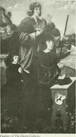 Picture 26 of 501 from International studio (1897), leaf 34