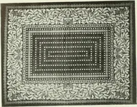 An illustration from International studio (1897)