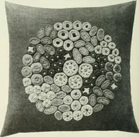 Picture 359 of 501 from International studio (1897), leaf 341