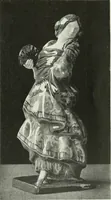 An illustration from International studio (1897)