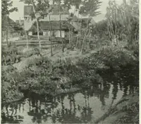 An illustration from International studio (1897)