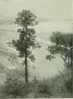 An illustration from International studio (1897)