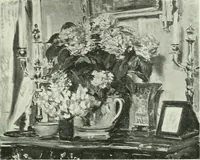 An illustration from International studio (1897)