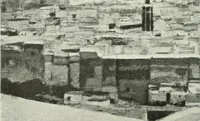 An illustration from International studio (1897)