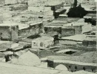 An illustration from International studio (1897)