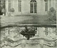 An illustration from International studio (1897)