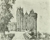 An illustration from International studio (1897)