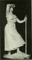 An illustration from International studio (1897)