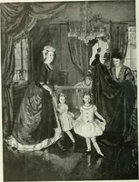 Picture 406 of 501 from International studio (1897), leaf 387