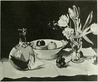 Picture 407 of 501 from International studio (1897), leaf 388