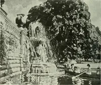 Picture 408 of 501 from International studio (1897), leaf 389