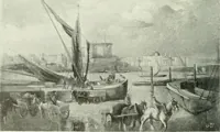 An illustration from International studio (1897)