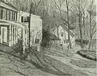 Picture 414 of 501 from International studio (1897), leaf 396