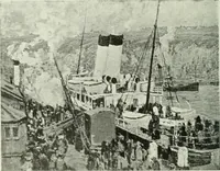 An illustration from International studio (1897)