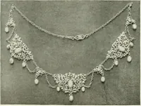 An illustration from International studio (1897)