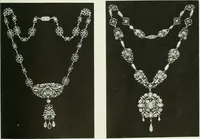 An illustration from International studio (1897)