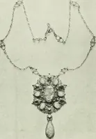 An illustration from International studio (1897)
