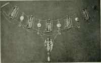 An illustration from International studio (1897)