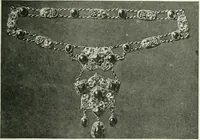 An illustration from International studio (1897)