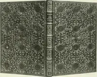 An illustration from International studio (1897)