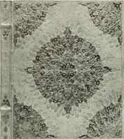 An illustration from International studio (1897)