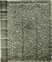 An illustration from International studio (1897)