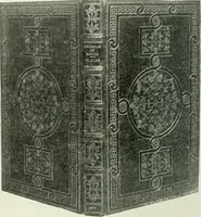 An illustration from International studio (1897)