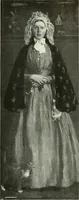 An illustration from International studio (1897)